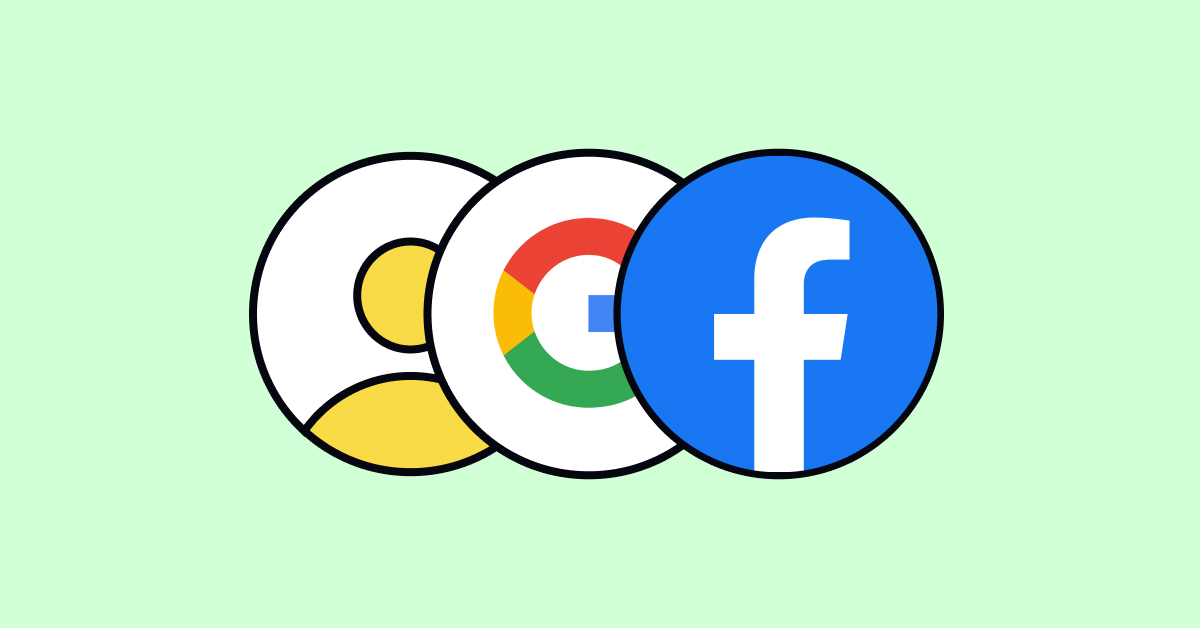 11 Designers You Have To Know Uxcel